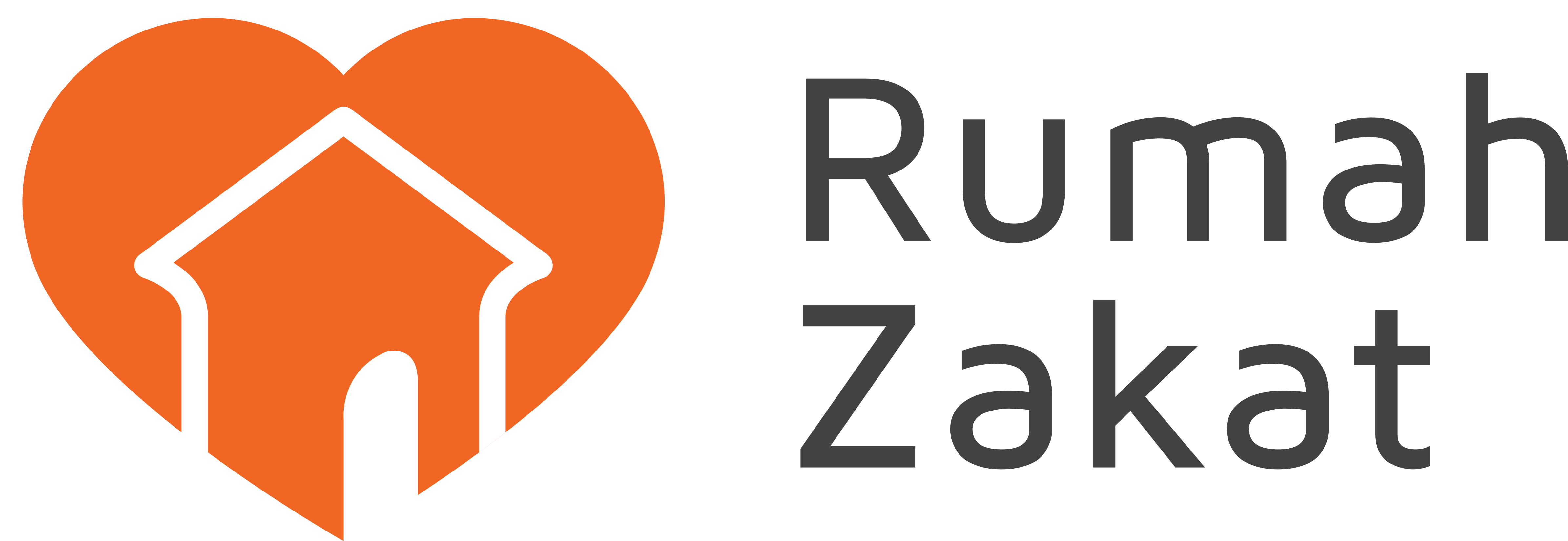 LOGO_RZ
