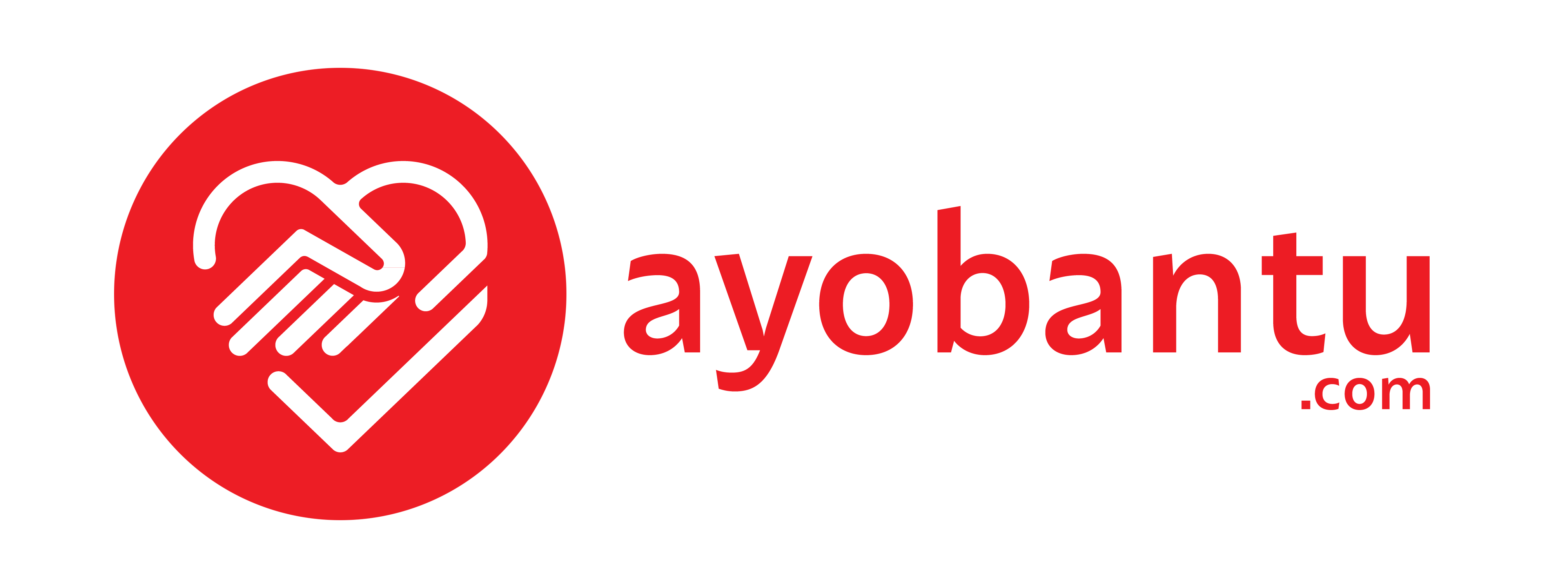 ayobantu_logo