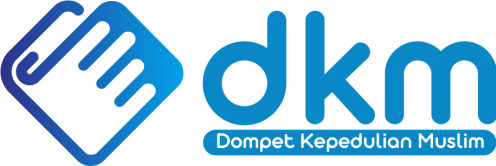 paybill-logo-ktbqnh-1658313369478
